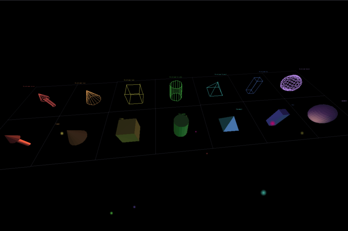Shape gallery.png